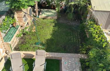 Dúplex con vistas panorámicas - Foto 44