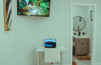 VillaBella - Foto 43