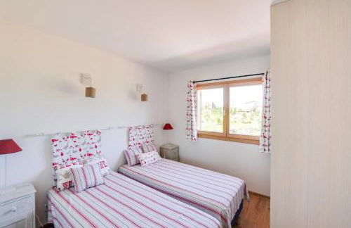 Les Hameaux De Buttaciolo - Foto 63