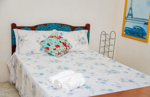 Casa c Wifi, churrasq, pisc, redario, Pet friendly - Photo 6