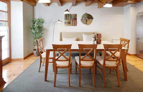 Besiberri by FeelFree Rentals - Foto 13