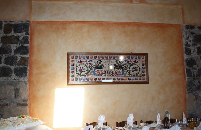 Agriturismo Il Giglio - Foto 72