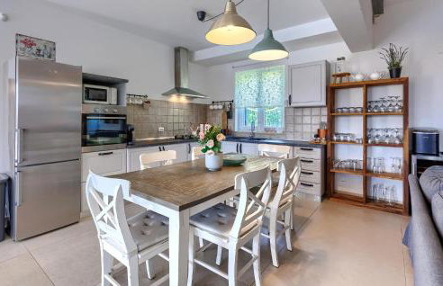 Villa Augusta - Foto 5