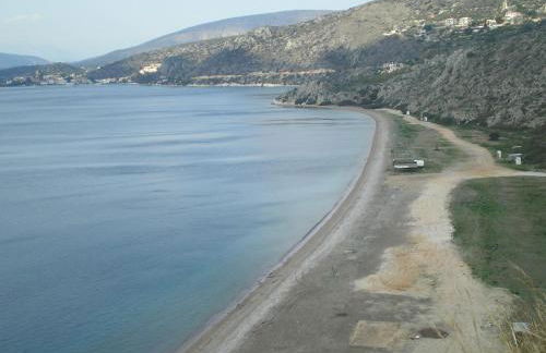 Christina Apartments - Foto 17