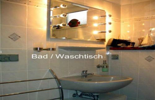 Ferienwohnung am Rentierweg - Foto 15