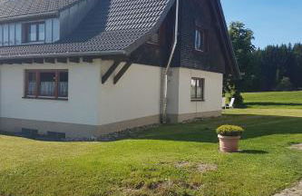 Holiday Home Landhaus Klara by Interhome - Foto 42