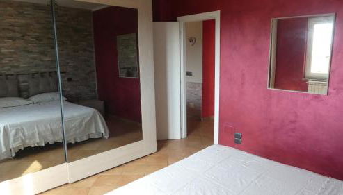 Non Solo 5Terre - Foto 5, wardrobe