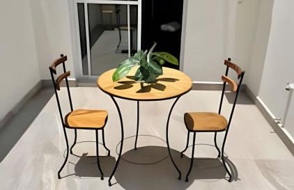 Studio Vertentes - Foto 77