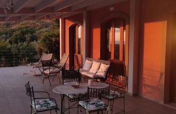 BioAgriturismo Antica Sena - Foto 35