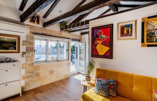 Apartment Ami - Photo 20