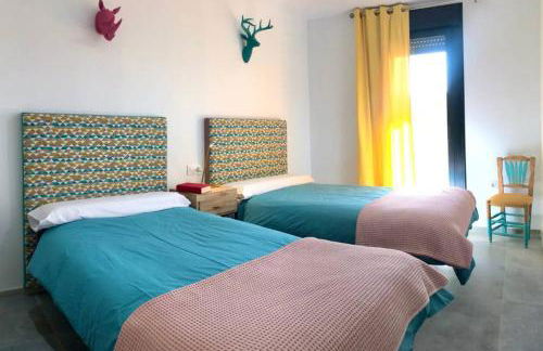 LA PITA DEL POZO - Foto 34