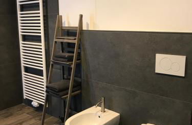 Antonya Apartments - Foto 18