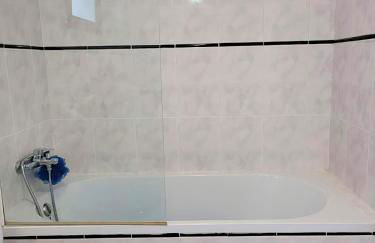 ALLINSEA LA GARITA - Foto 14