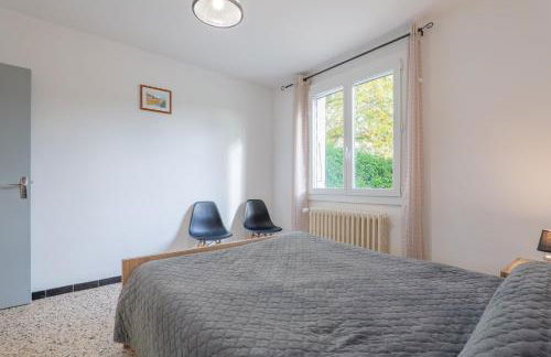 Gite Ferme des Rosières - Foto 16