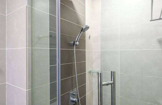 Genting Highlands Suite Ion Delemen - Foto 58