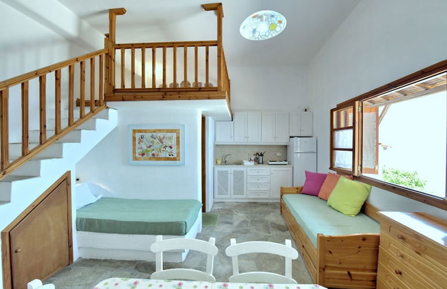 Secret Sporades - Foto 35