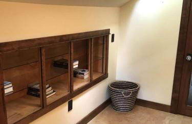 Bluebird Day - Cinder Cone Bungalow - Foto 18