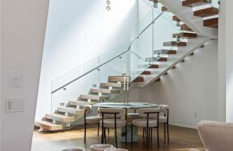 5BR Modern West Hollywood Retreat - Foto 30