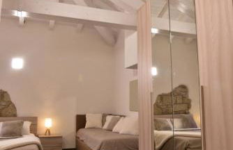 La Coccola del Borgo - Foto 22