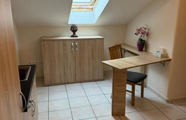 Ferienwohnungen Steinbacher - Foto 7