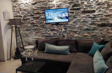 Sea La Vie - Photo 7