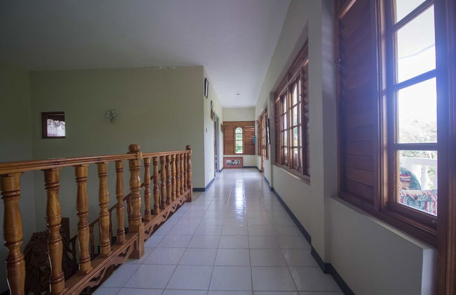 Rainbow Hill - Photo 32