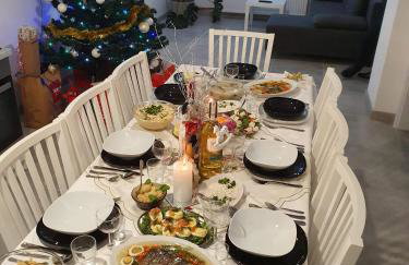 Pokoje przy Zamku - Foto 75