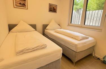 Big Garden House - Foto 7