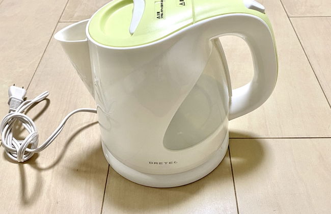 NOMAD Kiara City - Foto 62