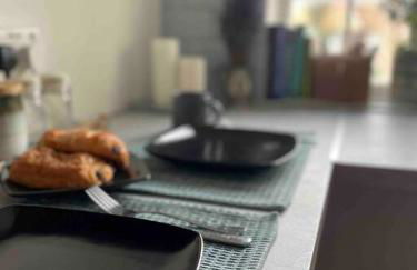 One bedroom Putney Village flat - Foto 20