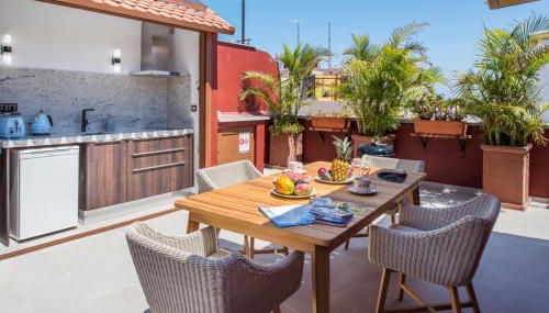 Casa Emblemática Topacio - Foto 3