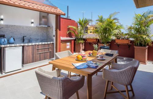 Casa Emblemática Topacio - Foto 3