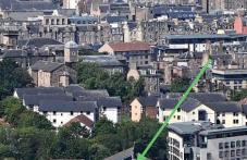 Holyrood Hidden Gem - Foto 3