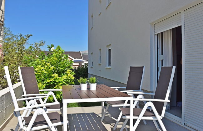 Apartments Roses - Foto 59