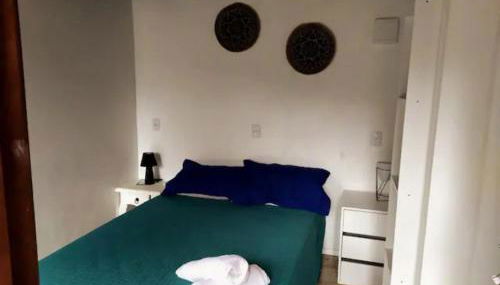 Tranquilidade e linda vista da lagoa - Foto 4