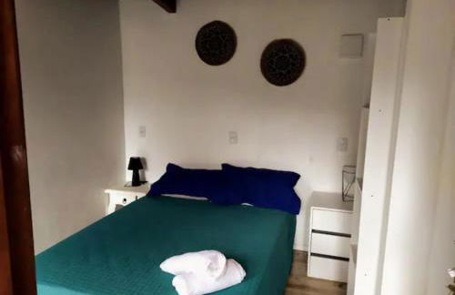 Tranquilidade e linda vista da lagoa - Foto 4