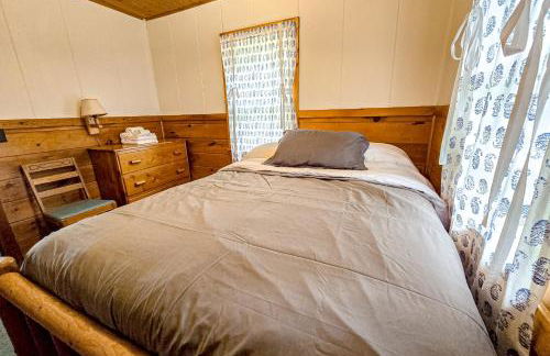 Smith Family Cottages - Foto 49