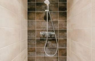 Résidence Les Charmes - Foto 17