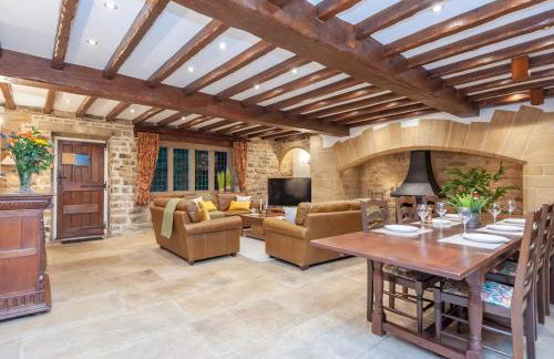 Poplar Farm Barn - Spring Functions Events Welcome - Pass the Keys - Foto 54