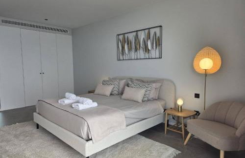 Villa Nicuma by ESCAPE to Madeira - Foto 36