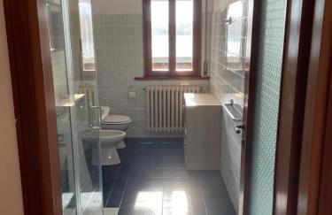 Casa Margherita - Foto 37