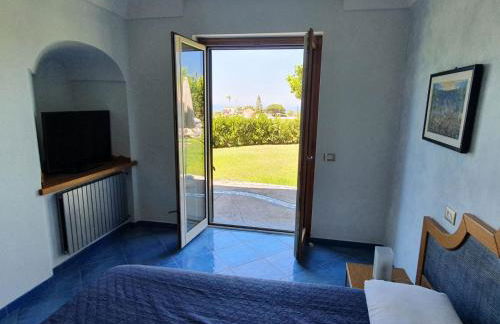 Exclusive Luxury Villa in Forio - Foto 10