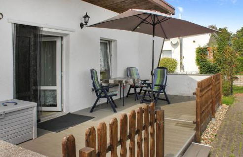 Ferienhaus Plau Am See - Foto 8