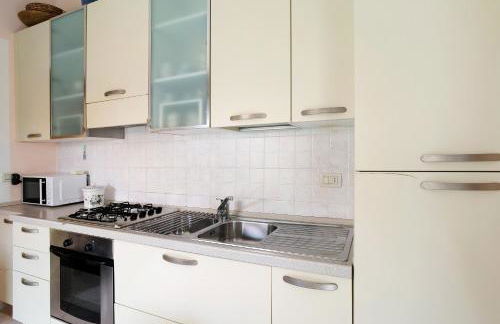 Villa Pairola - - Foto 8