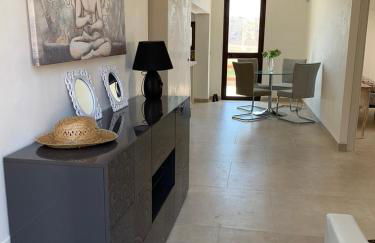 Bella Vista - Foto 37