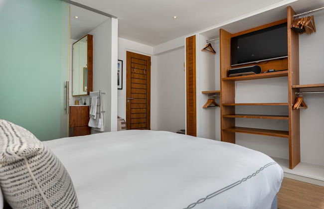 Seacliffe 307 - Foto 5