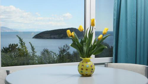 kon&kona hrakleitsa - Foto 2