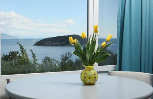 kon&kona hrakleitsa - Foto 2