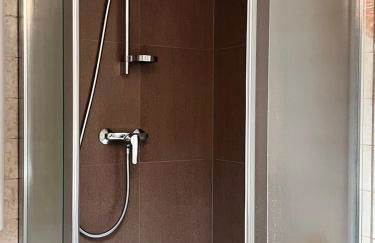 Haus Tauber - Foto 14