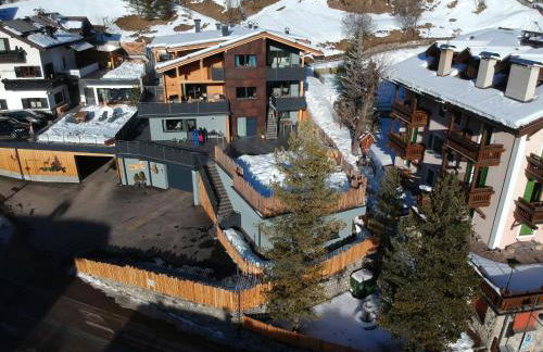 Klimahouse North - Foto 36